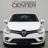 Clio HB Otomatik