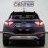 Kia Stonic Benzinli Otomatik
