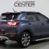 Kia Stonic Benzinli Otomatik
