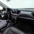 Kia Stonic Benzinli Otomatik