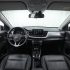 Kia Stonic Benzinli Otomatik
