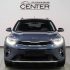Kia Stonic Benzinli Otomatik