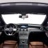 Mercedes C200d Otomatik